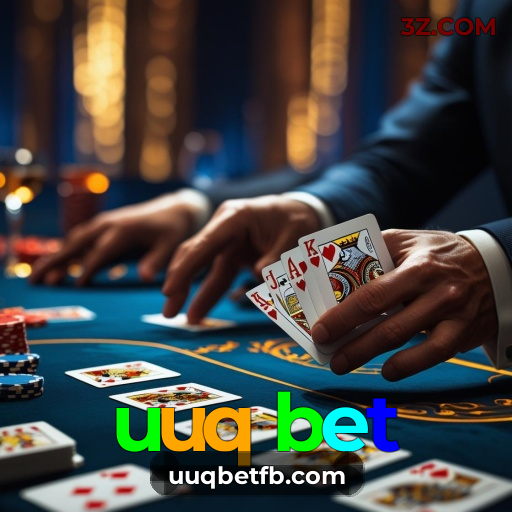 uuq bet : Descubra a Melhor Plataforma de Jogos do Brasil Agora Mesmo