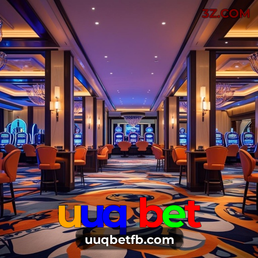 uuq bet