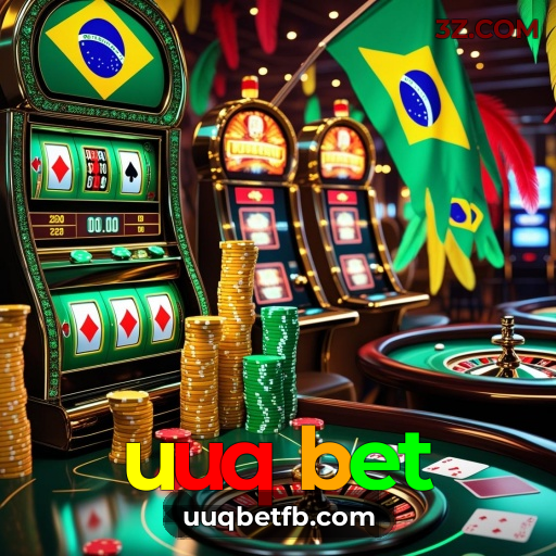 uuq bet