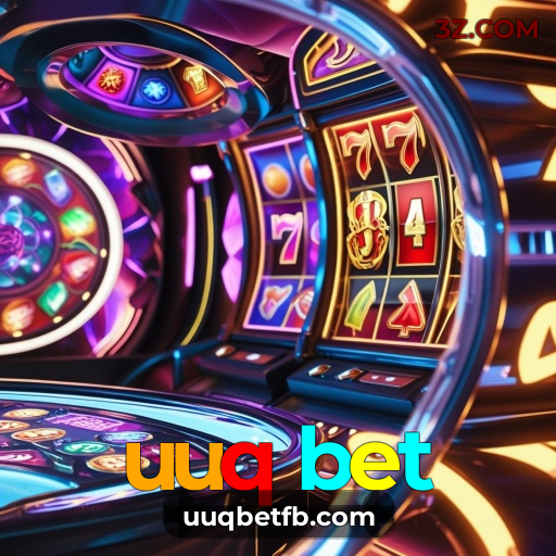 uuq bet app - Site de Apostas no Brasil 🎰 - uuq bet.com