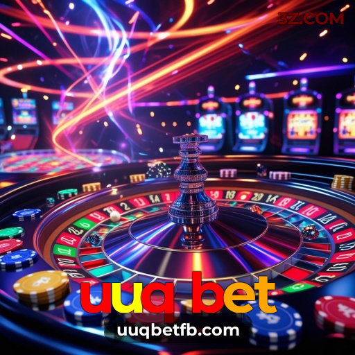 Cassino Online uuq bet | Jogos com Suporte 24 Horas
