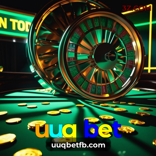 uuq bet.com 🏅 - Plataforma de entretenimento online - uuq bet