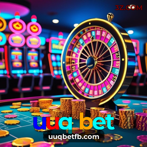 uuq bet
