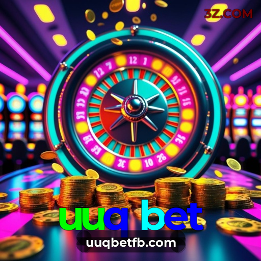 uuq bet