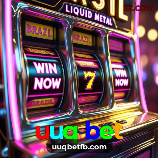 uuq bet 🍀️ - Marca número 1 de jogos de azar do Brasil -uuq betf.com