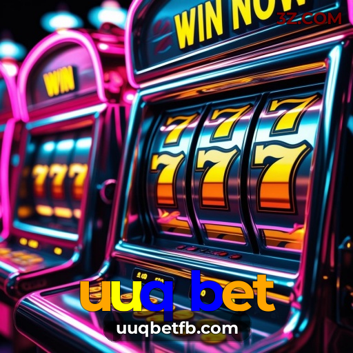 uuq bet.com 🏅 - Plataforma de entretenimento online - uuq bet