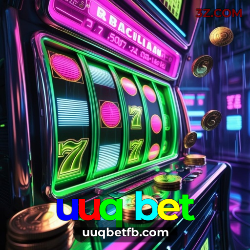 Login no uuq bet.com | Cadastre-se e Ganhe um Bônus R00