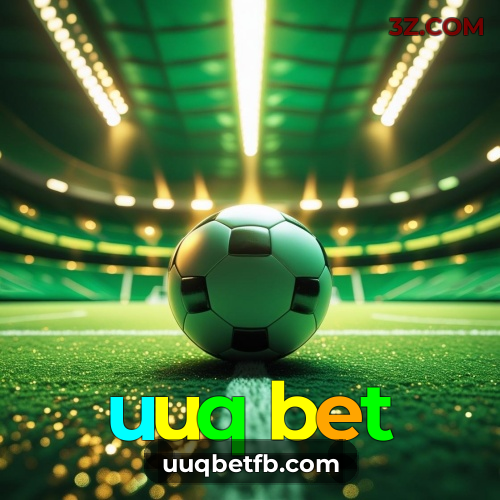 Cassino uuq bet | Jogos Online no Brasil com PIX