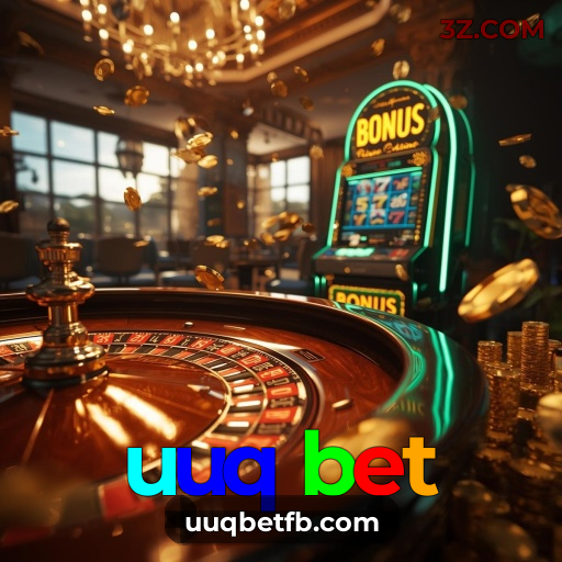 uuq bet.com 💎 - Melhores Jogos de Azar do Brasil 💎 - uuq bet