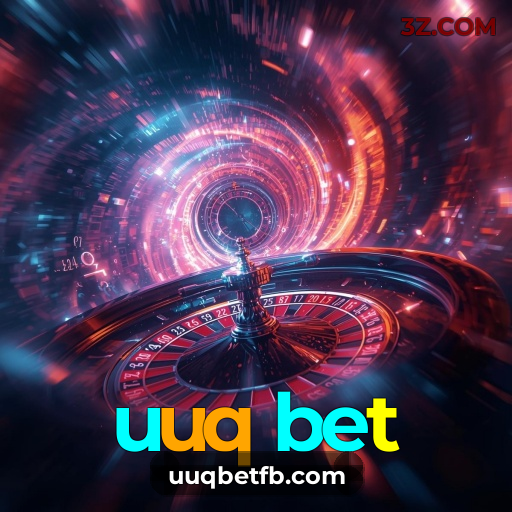 uuq bet.com | Crash Game com Bônus de Boas-Vindas