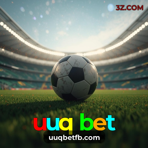 uuq bet.com | Crash Game com Bônus de Boas-Vindas