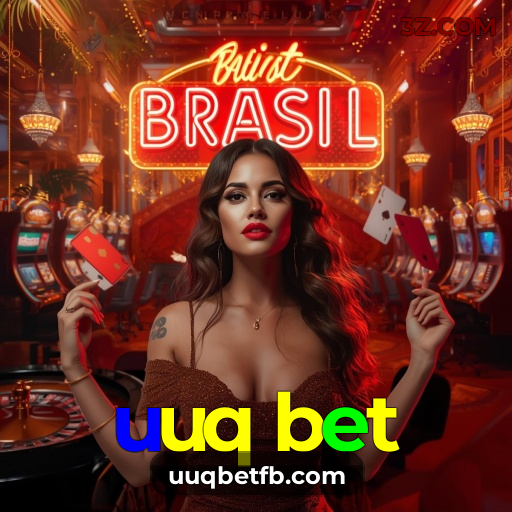uuq bet.com 💎 - Melhores Jogos de Azar do Brasil 💎 - uuq bet