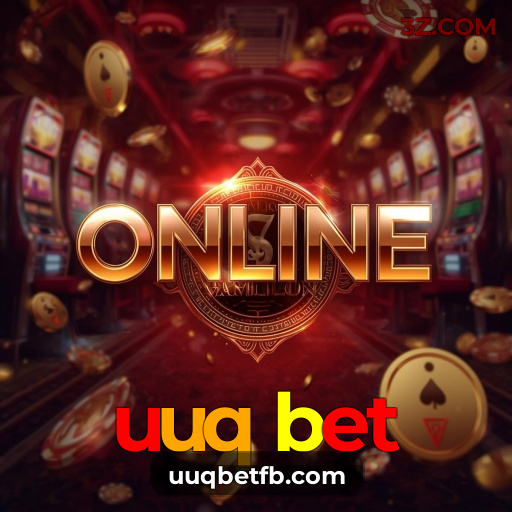 uuq bet.com 🥇  - Plataforma oficial de entretenimento - uuq bet