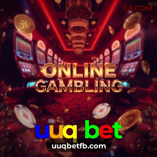 uuq bet