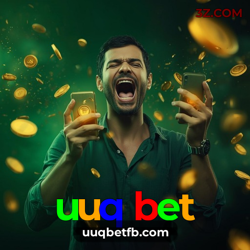 uuq bet: Jogue no cassino online mais confiável e tenha uma experiência única!