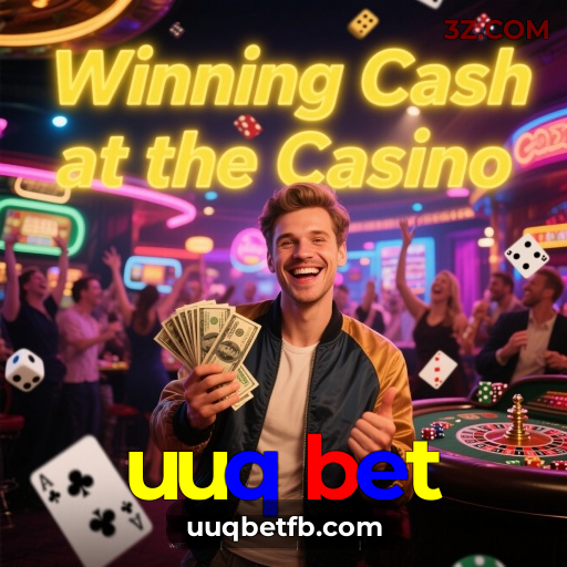 uuq bet - Sua vitória está garantida no cassino mais confiável do Brasil! - uuq bet.com Plataforma