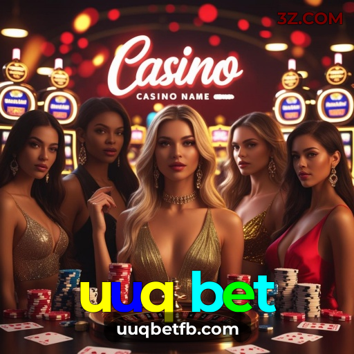 uuq bet.com 🏅 - Plataforma de entretenimento online - uuq bet