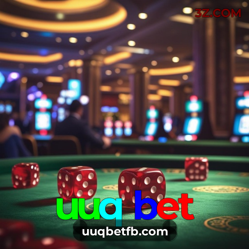 uuq bet - Apostas esportivas com odds turbinadas e cashback