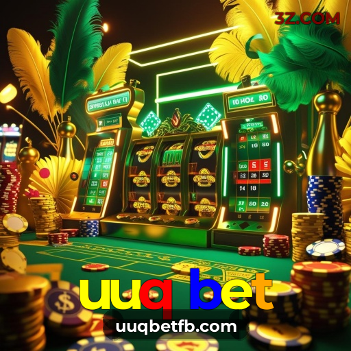 uuq bet