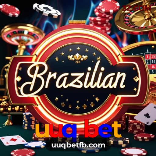 Torneios de Crash semanais: suba no ranking | uuq bet