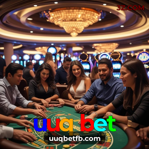 uuq bet