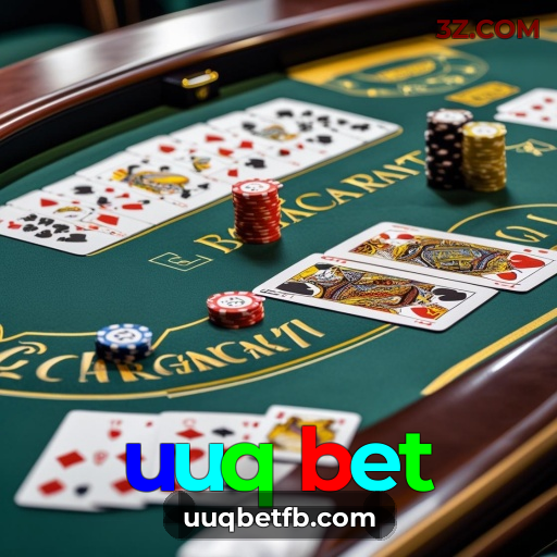 uuq bet.com 🏆 - Melhores Jogos de Azar do Brasil 🏆 - uuq bet