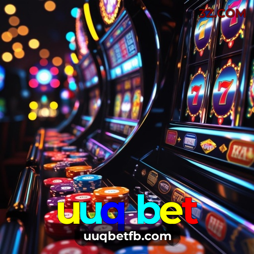uuq bet