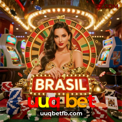uuq bet - Jogue com confiança no cassino mais seguro e ganhe muito! - uuq bet.com Plataforma