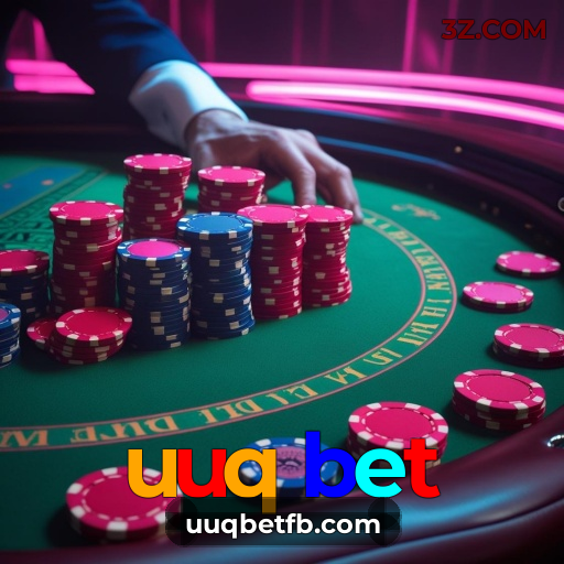 uuq bet