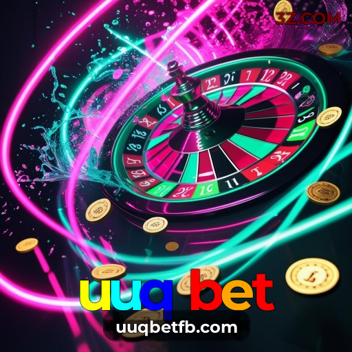 uuq bet: O Cassino Online Mais Confiável Está ao Seu Alcance no Brasil!