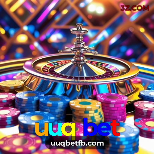 uuq bet: Slots temáticos — esportes, aventura e mitologia — encontre seu estilo 