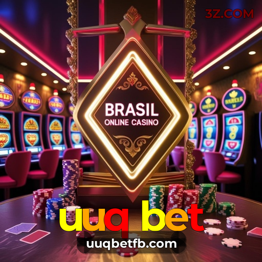 uuq bet - Ganhe um bônus de inscrição e aproveite promoções