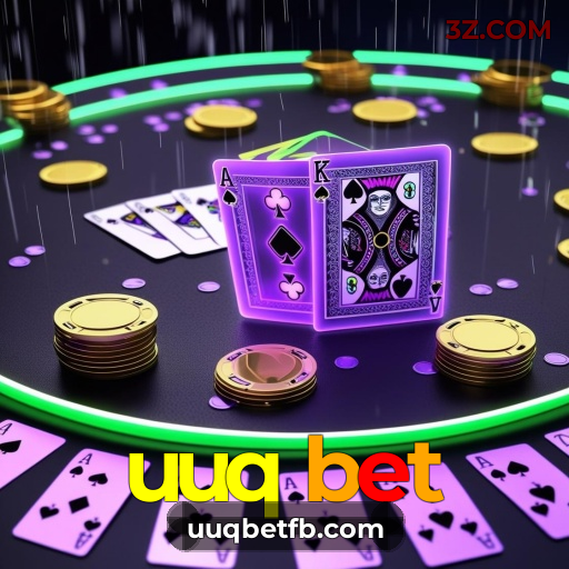 uuq bet.com 🏆 - Melhores Jogos de Azar do Brasil 🏆 - uuq bet