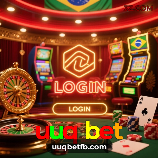 uuq bet