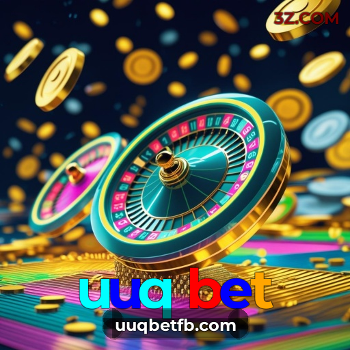 uuq bet.com 🏆 - Melhores Jogos de Azar do Brasil 🏆 - uuq bet