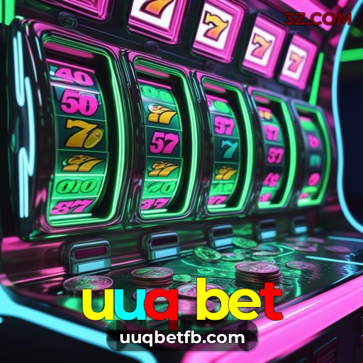 uuq bet