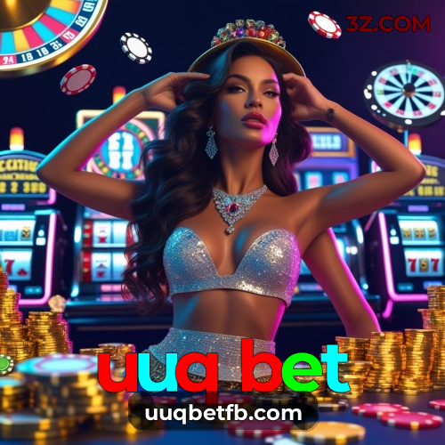 Cassino uuq bet | Jogos Populares e Suporte 24h