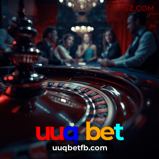 uuq bet - Aproveite Juntos Jogos de Alta Qualidade de Maneira Fácil e Rápida