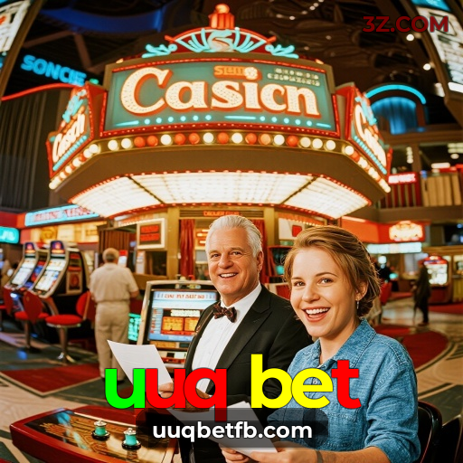 uuq bet