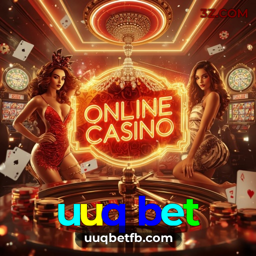 uuq bet - Aproveite Juntos Jogos de Alta Qualidade de Maneira Fácil e Rápida