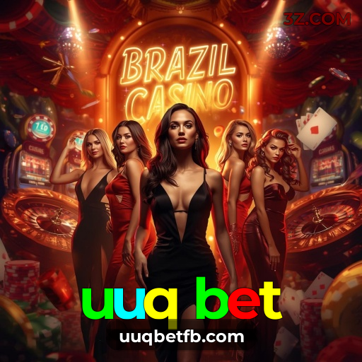 uuq bet.com 🏆 - PLATAFORMA OFICIAL - uuq bet