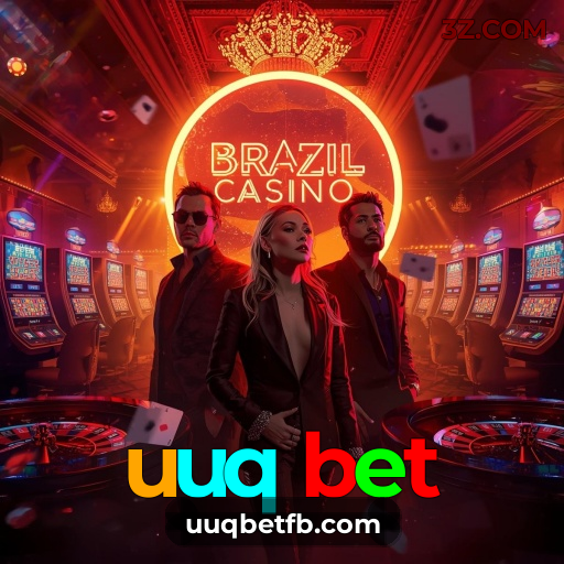 uuq bet GAME Apostas - Principais Probabilidades Esportivas