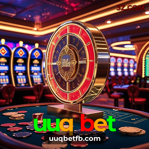 uuq bet.com 🏆 - PLATAFORMA OFICIAL - uuq bet