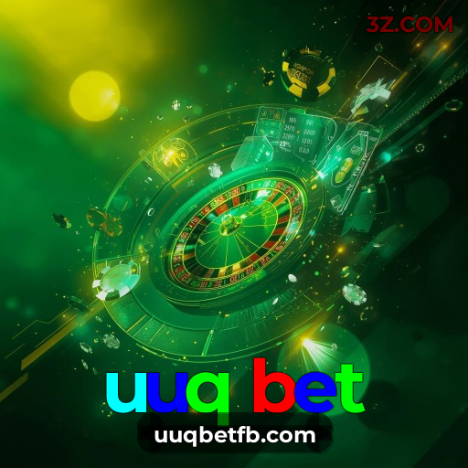 Torneios de Crash semanais: suba no ranking | uuq bet