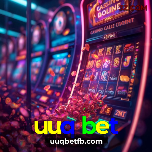 uuq bet app: download oficial e seguro no Brasil