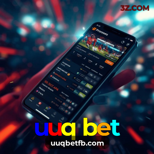 👑 Já é VIP? Faça Login no uuq bet e Continue Ganhando 🥇