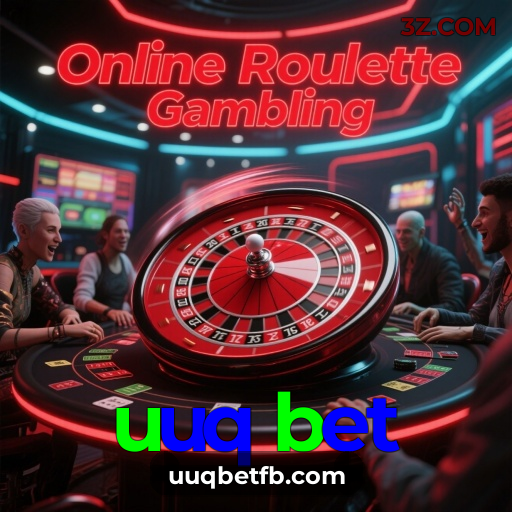 uuq bet - Ganhe um bônus de inscrição e aproveite promoções