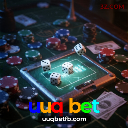 uuq bet: Slots temáticos — esportes, aventura e mitologia — encontre seu estilo 