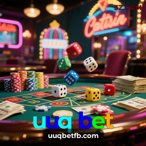 uuq bet.com 🏆 - PLATAFORMA OFICIAL - uuq bet