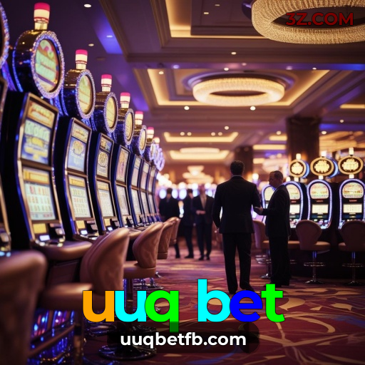 Cassino uuq bet | Jogos Populares e Suporte 24h